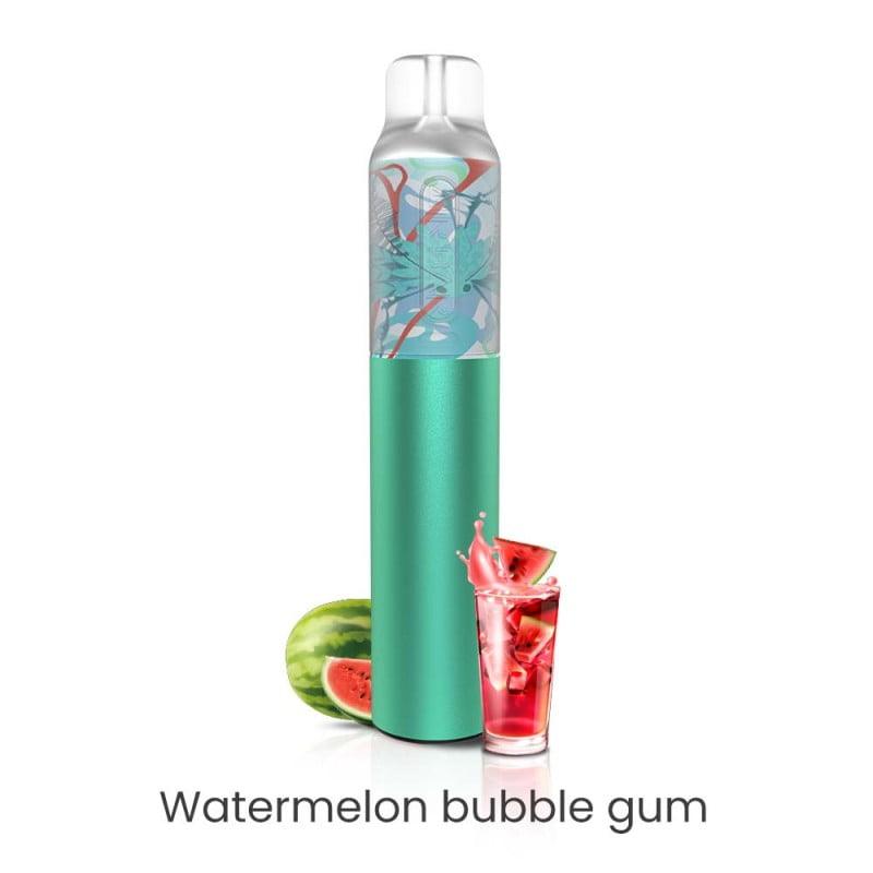 Air Bar M-Lux 2000 Puffs sold by VaperDudes.com made by Air Bar | Tags: Airbar, all, Disposables, featured products