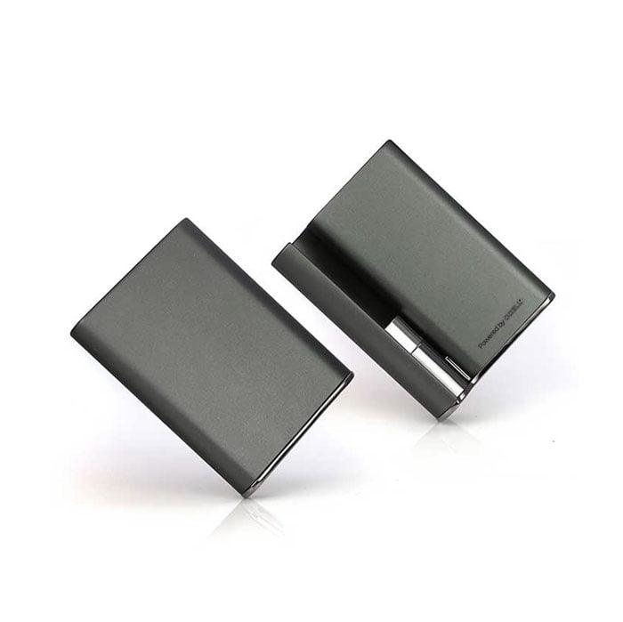 Palm by CCell sold by VPdudes made by CCELL | Tags: all, batteries, CCELL, e-cig batteries, new, PALM