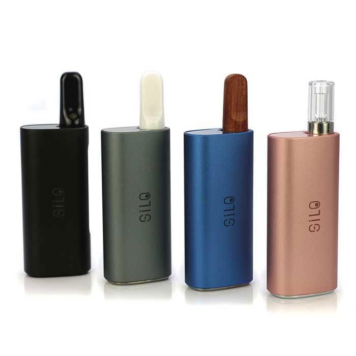 refillable pod vape store Best Refillable Vape | Top Refillable Pod Vapes from VOOPOO refillable pod vape store Best Refillable Vape | Top Refillable Pod Vapes from VOOPOO