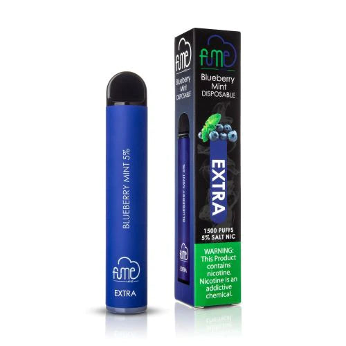 Fume Extra 1500 Puffs: In Just $9.59, 10 Flavours | Fume Vapes Fume Extra 1500 Puffs: In Just $9.59, 10 Flavours | Fume Vapes