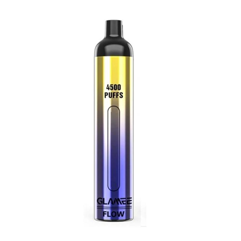 Glamee Flow 4500 Puffs Glamee Flow 4500 Puffs