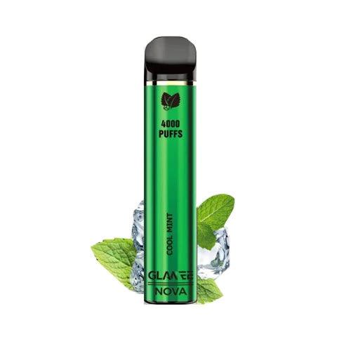 jeeter vape price Concentrates Pen - Full Lineup jeeter vape price Concentrates Pen - Full Lineup