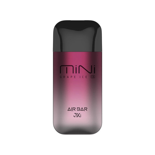 Air Bar Mini 2000 Puffs