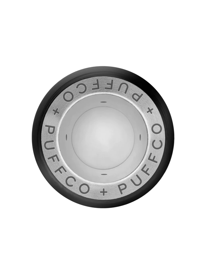 PUFFCO PLUS - Cámaras