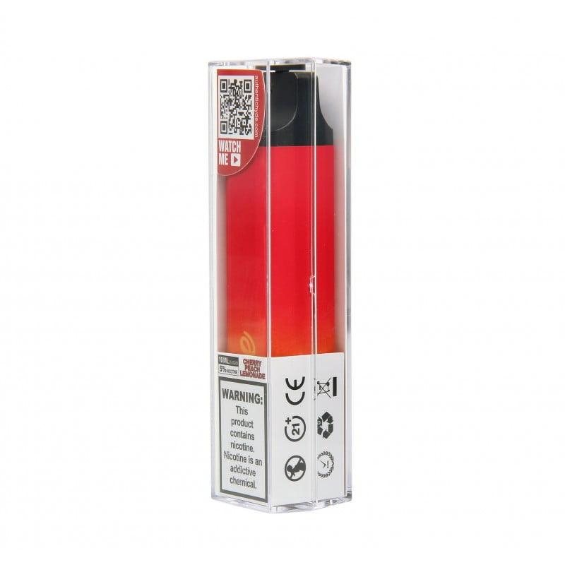 Hyde Edge Recharge 3300 Puffs Disposable Vape