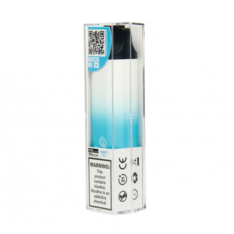 Hyde Edge Recharge 3300 Puffs Disposable Vape