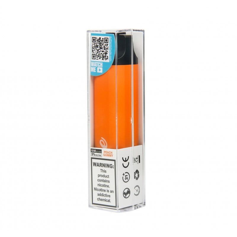 Hyde Edge Recharge 3300 Puffs Disposable Vape