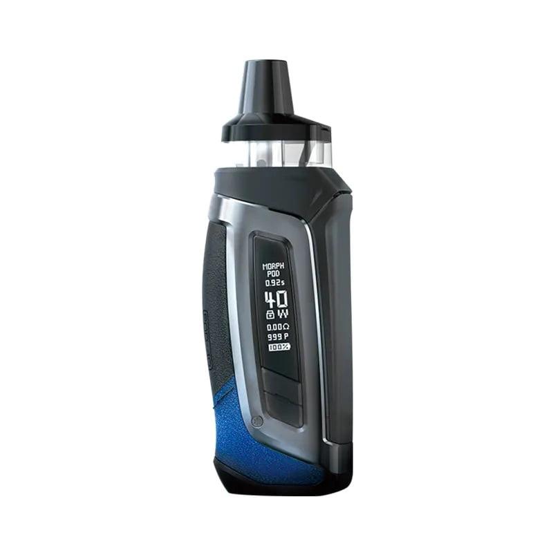Morph Pod 40 Kit by SMOK sold by VPdudes made by SMOK | Tags: all, best selling, mods, Morph, SMOK, vape mods