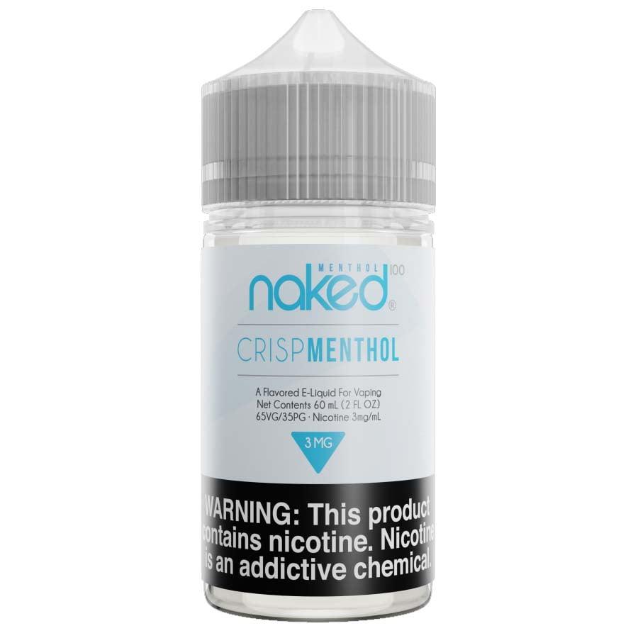 Naked100 E-Liquid (16 Flavors) sold by VPdudes made by Naked100 | Tags: e-juice, e-liquids, Naked, naked100, new