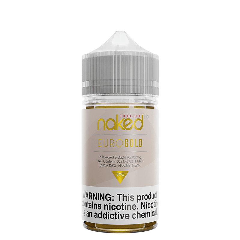 Naked100 E-Liquid (16 Flavors) sold by VPdudes made by Naked100 | Tags: e-juice, e-liquids, Naked, naked100, new