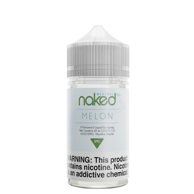 Naked100 E-Liquid (16 Flavors) sold by VPdudes made by Naked100 | Tags: e-juice, e-liquids, Naked, naked100, new