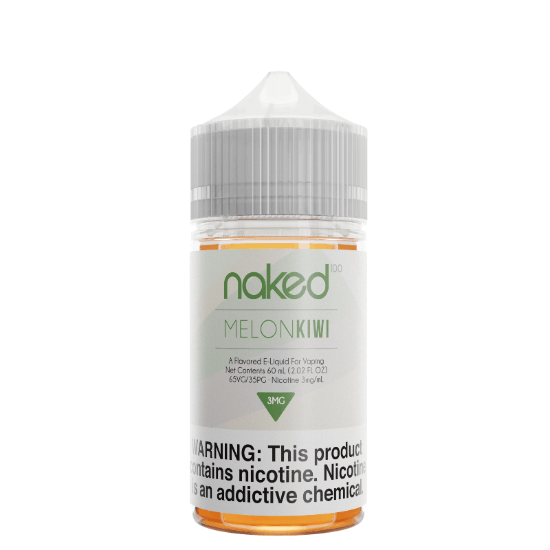 Naked100 E-Liquid (16 Flavors) sold by VPdudes made by Naked100 | Tags: e-juice, e-liquids, Naked, naked100, new