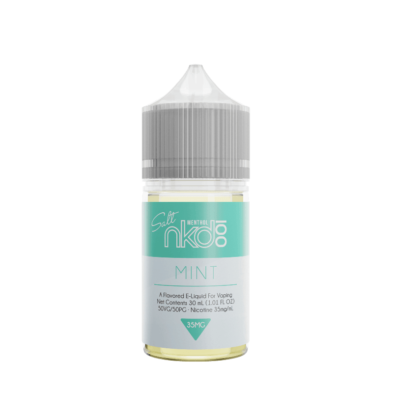 Naked100 E-Liquid (16 Flavors) sold by VPdudes made by Naked100 | Tags: e-juice, e-liquids, Naked, naked100, new