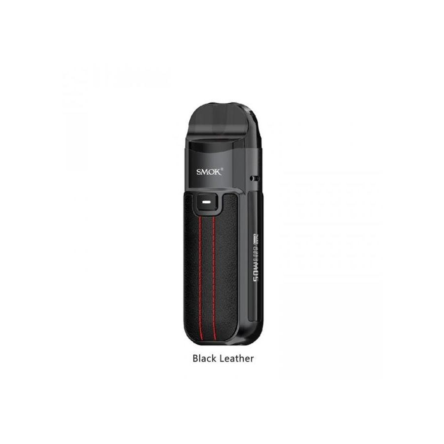 NORD 50W Kit by SMOK sold by VPdudes made by SMOK | Tags: all, best selling, mods, NORD, SMOK, vape mods