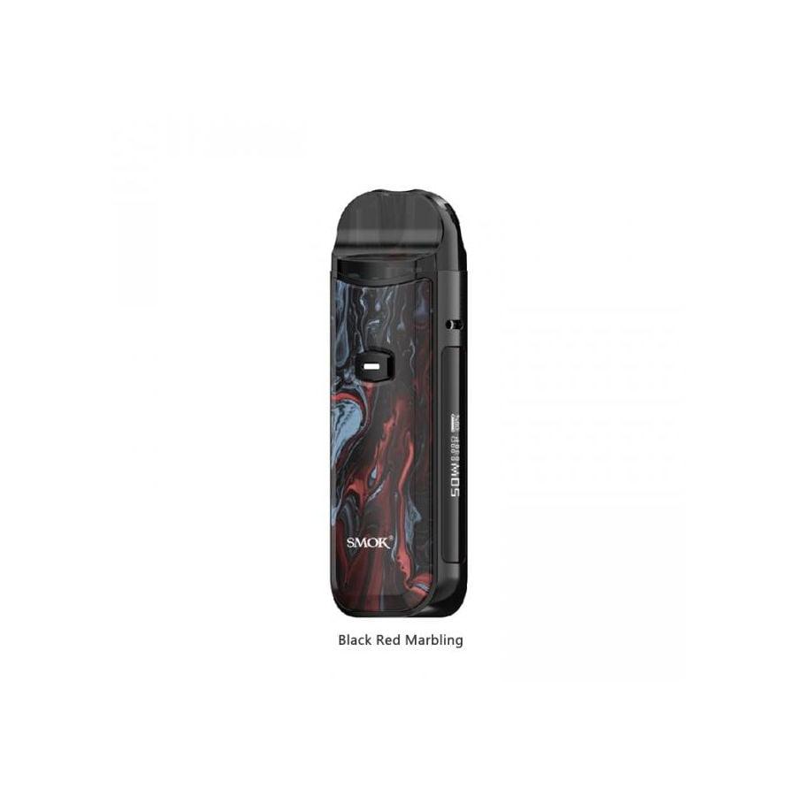 NORD 50W Kit by SMOK sold by VPdudes made by SMOK | Tags: all, best selling, mods, NORD, SMOK, vape mods