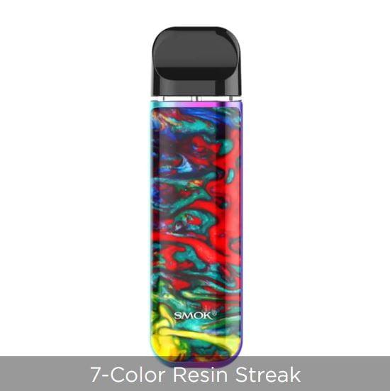 Novo 2 by SMOK sold by VPdudes made by SMOK | Tags: all, best selling, mods, SMOK, vape mods