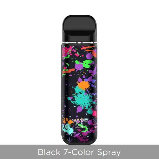 Novo 2 by SMOK sold by VPdudes made by SMOK | Tags: all, best selling, mods, SMOK, vape mods