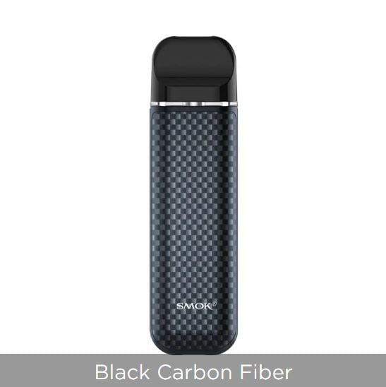 Novo 2 by SMOK sold by VPdudes made by SMOK | Tags: all, best selling, mods, SMOK, vape mods