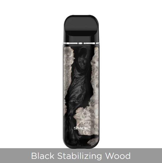 Novo 2 by SMOK sold by VPdudes made by SMOK | Tags: all, best selling, mods, SMOK, vape mods