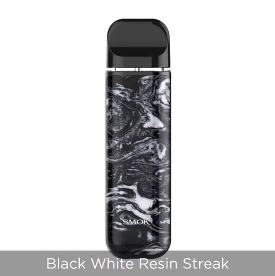 Novo 2 by SMOK sold by VPdudes made by SMOK | Tags: all, best selling, mods, SMOK, vape mods