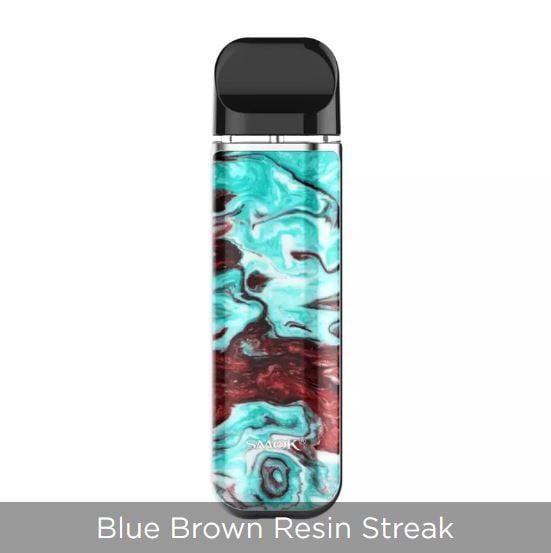 Novo 2 by SMOK sold by VPdudes made by SMOK | Tags: all, best selling, mods, SMOK, vape mods