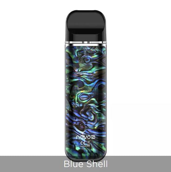 Novo 2 by SMOK sold by VPdudes made by SMOK | Tags: all, best selling, mods, SMOK, vape mods