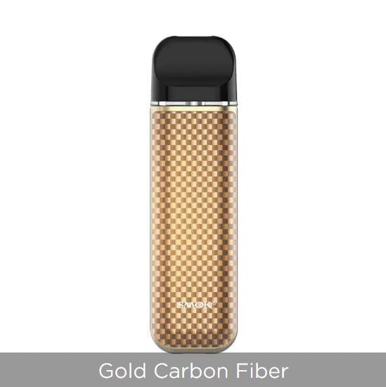 Novo 2 by SMOK sold by VPdudes made by SMOK | Tags: all, best selling, mods, SMOK, vape mods