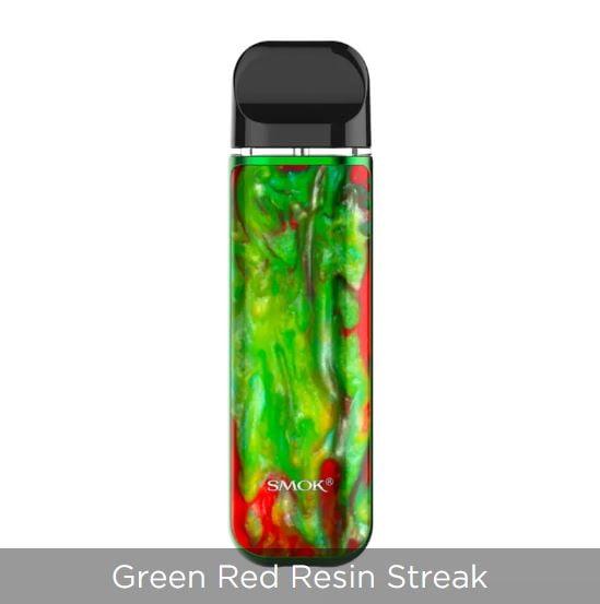 Novo 2 by SMOK sold by VPdudes made by SMOK | Tags: all, best selling, mods, SMOK, vape mods