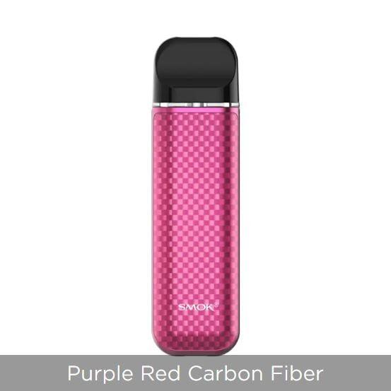 Novo 2 by SMOK sold by VPdudes made by SMOK | Tags: all, best selling, mods, SMOK, vape mods