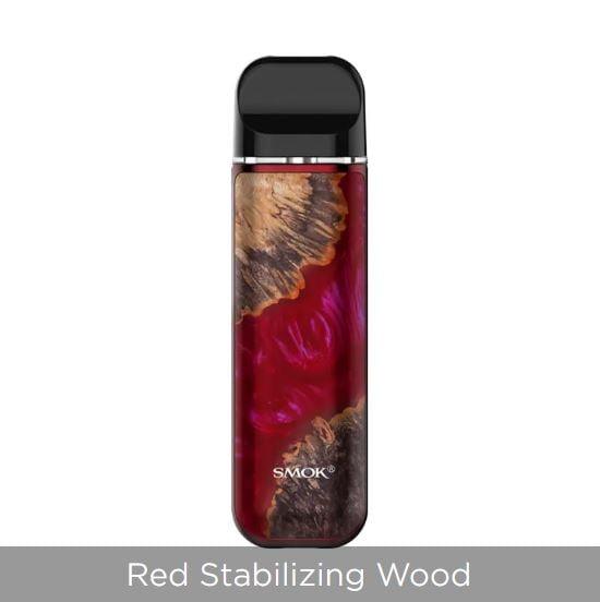 Novo 2 by SMOK sold by VPdudes made by SMOK | Tags: all, best selling, mods, SMOK, vape mods