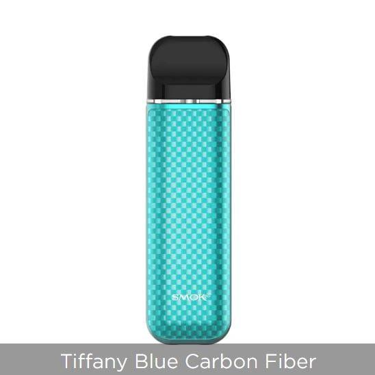 Novo 2 by SMOK sold by VPdudes made by SMOK | Tags: all, best selling, mods, SMOK, vape mods