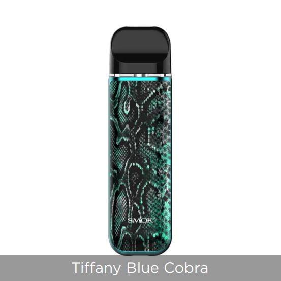 Novo 2 by SMOK sold by VPdudes made by SMOK | Tags: all, best selling, mods, SMOK, vape mods