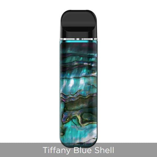 Novo 2 by SMOK sold by VPdudes made by SMOK | Tags: all, best selling, mods, SMOK, vape mods