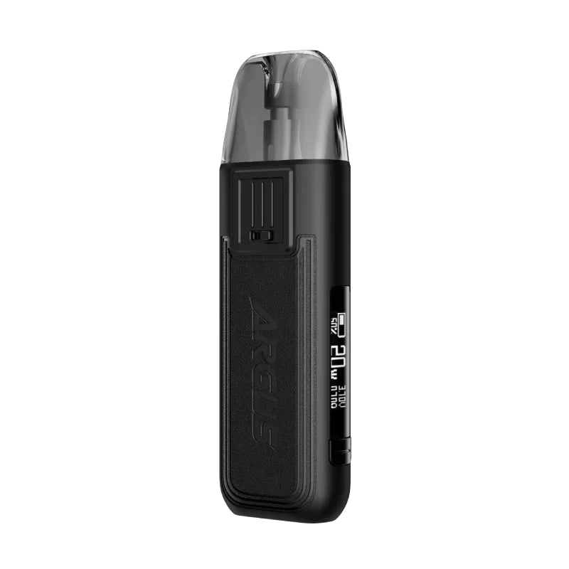 Kit de cápsulas ARGUS de VOOPOO