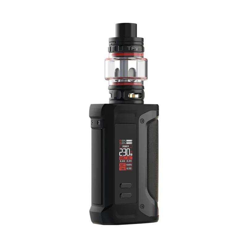Arcfox Starter Kit by SMOK sold by VaperDudes.com made by SMOK | Tags: all, best selling, mods, SMOK, vape mods