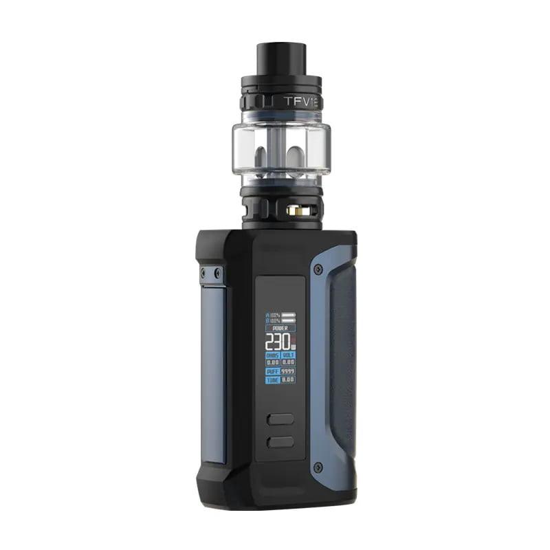 Arcfox Starter Kit by SMOK sold by VaperDudes.com made by SMOK | Tags: all, best selling, mods, SMOK, vape mods