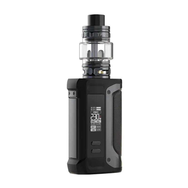 Arcfox Starter Kit by SMOK sold by VaperDudes.com made by SMOK | Tags: all, best selling, mods, SMOK, vape mods