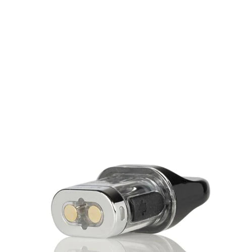 Smok Novo X Replacement Pods (3-Pack) sold by VPdudes made by VPdudes | Tags: accessories, all, Coils & Pods, new, novo, novo x, SMOK