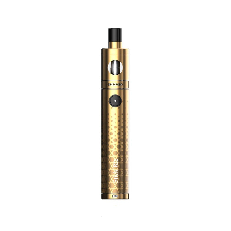 how much is elf bar vape Stick R22 Kit by SMOK