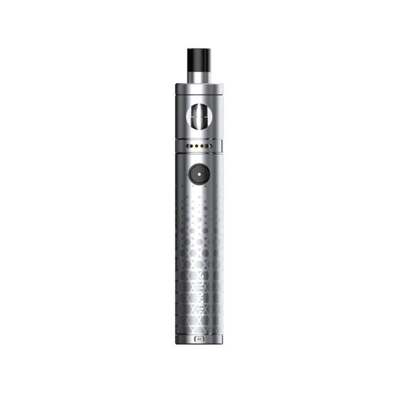 Stick R22 Kit by SMOK sold by VPdudes made by SMOK | Tags: all, best selling, mods, SMOK, vape mods