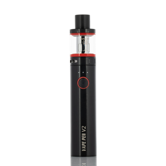 Vape Pen V2 Kit by SMOK sold by VPdudes made by SMOK | Tags: all, best selling, mods, SMOK, vape mods