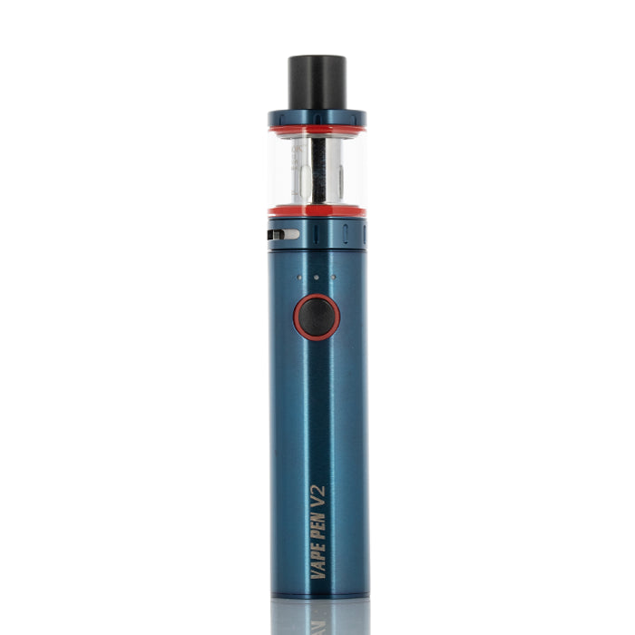 Vape Pen V2 Kit by SMOK sold by VPdudes made by SMOK | Tags: all, best selling, mods, SMOK, vape mods