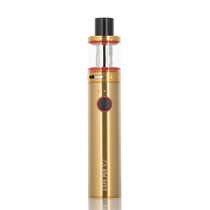 Vape Pen V2 Kit by SMOK sold by VPdudes made by SMOK | Tags: all, best selling, mods, SMOK, vape mods