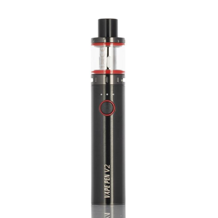 Vape Pen V2 Kit by SMOK sold by VPdudes made by SMOK | Tags: all, best selling, mods, SMOK, vape mods