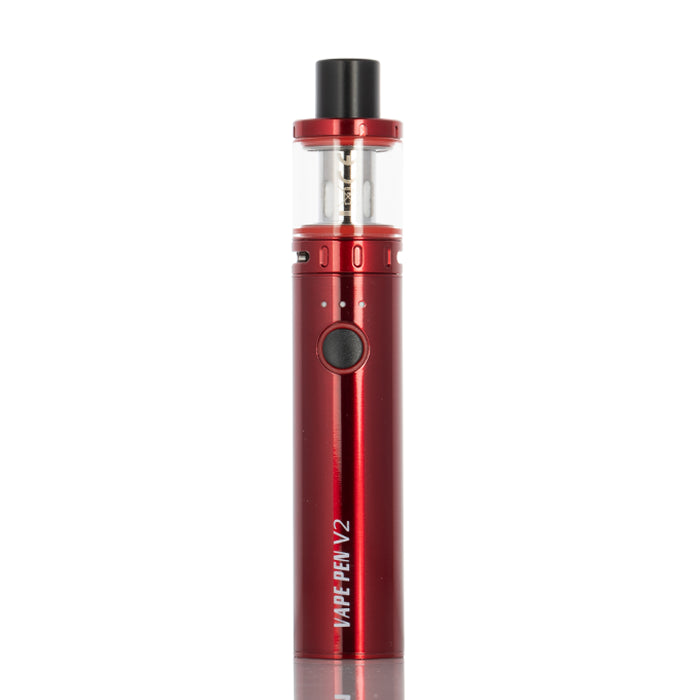 Vape Pen V2 Kit by SMOK sold by VPdudes made by SMOK | Tags: all, best selling, mods, SMOK, vape mods
