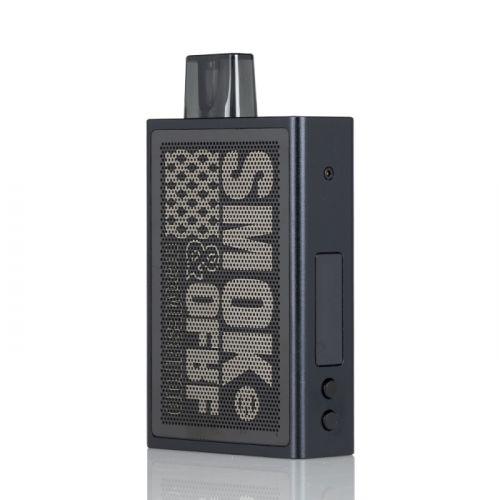 NexMesh Pod Kit by SMOK sold by VPdudes made by SMOK | Tags: all, best selling, featured products, mods, SMOK, vape mods