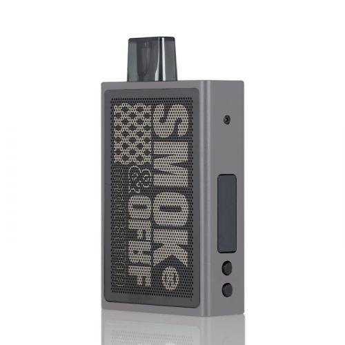 NexMesh Pod Kit by SMOK sold by VPdudes made by SMOK | Tags: all, best selling, featured products, mods, SMOK, vape mods