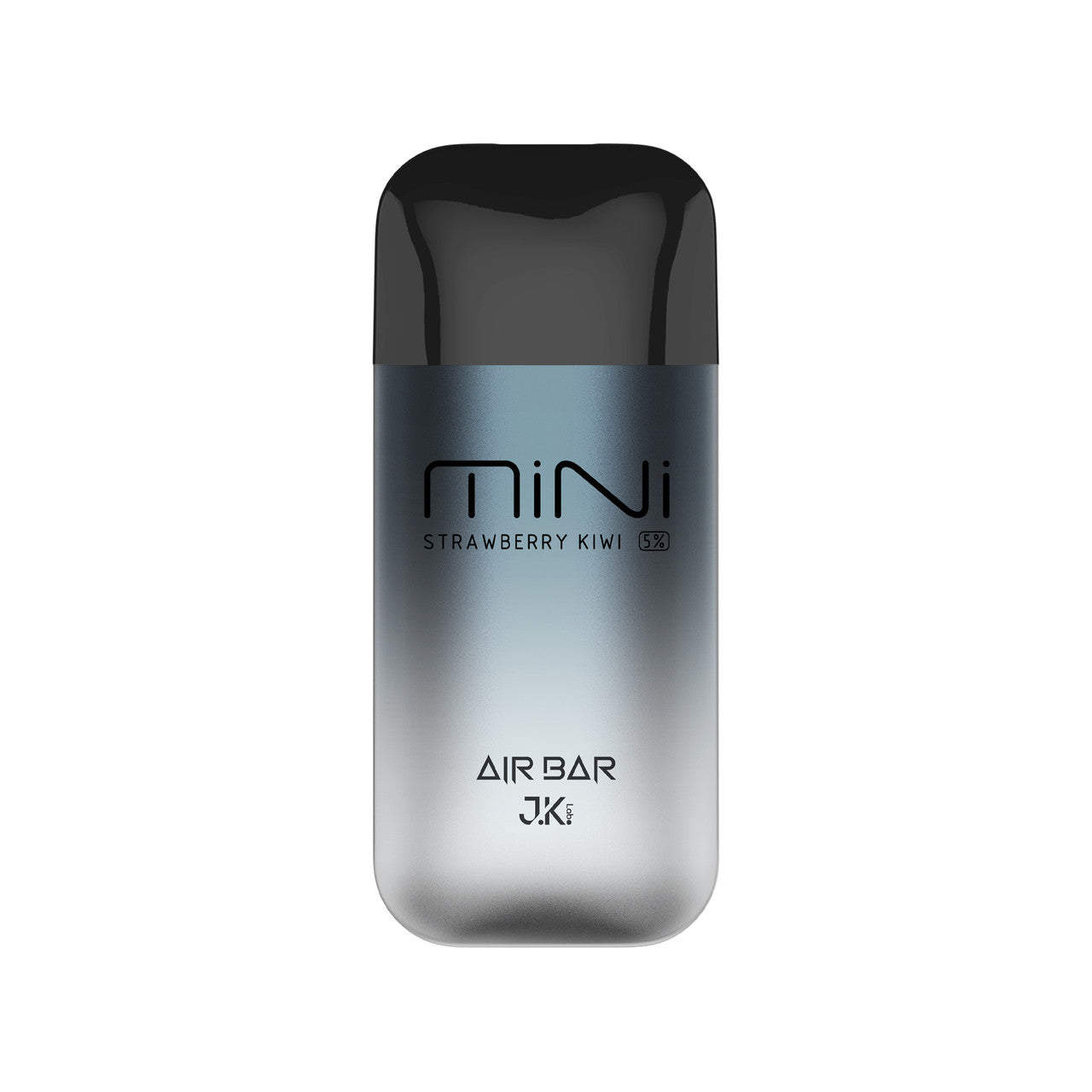 Air Bar Mini 2000 Puffs: 600mAh Battery