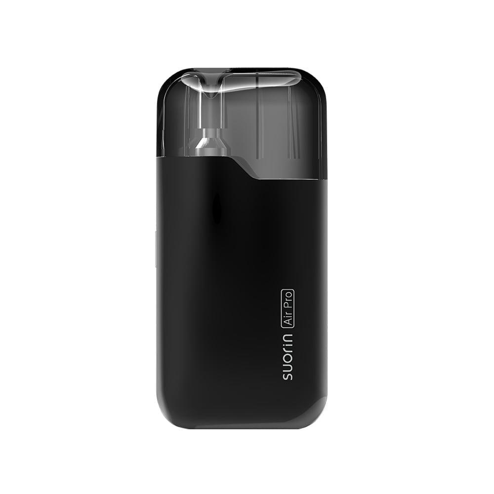 Suorin Air PRO - 18W Pod System sold by VPdudes made by Suorion | Tags: all, new, Suorin, vape mods