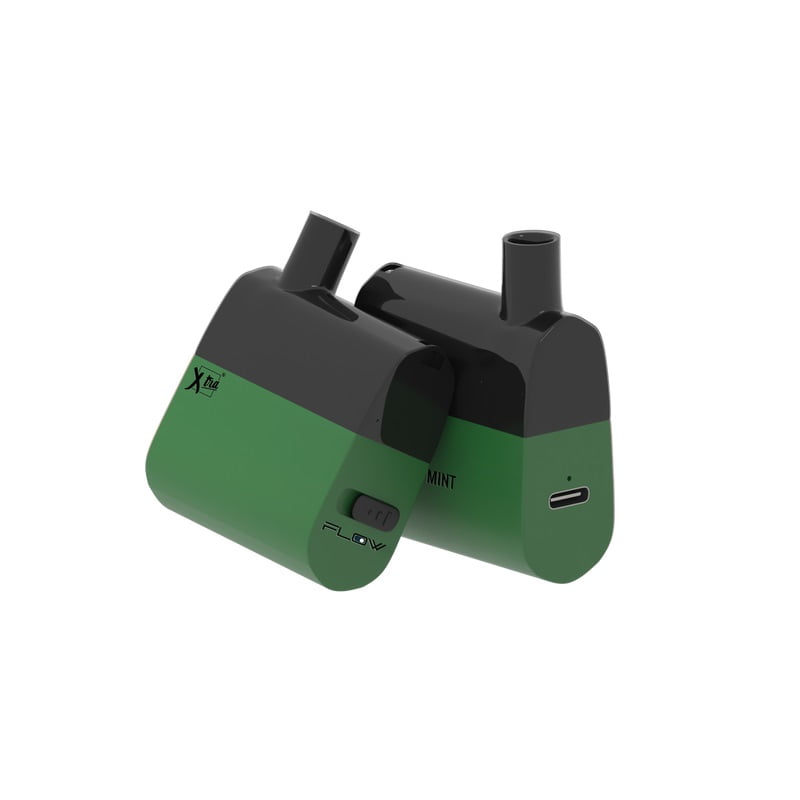 Xtra Flow sold by VPdudes made by Xtra | Tags: all, Disposables, Xtra